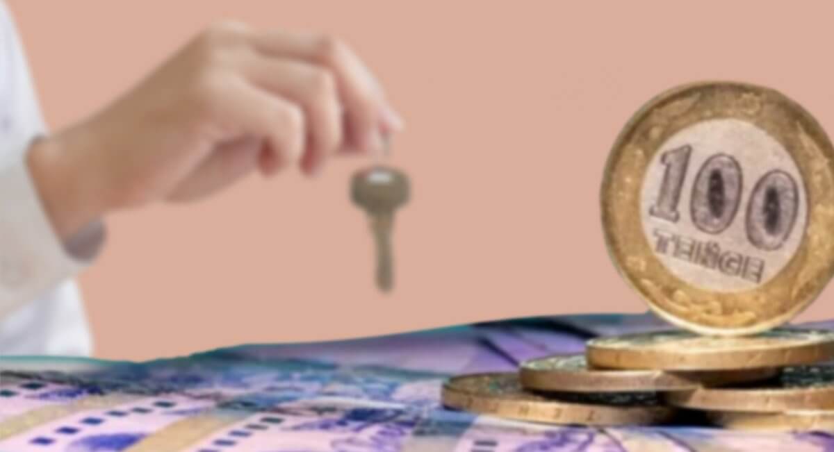 Отбасы банк ограничивает сумму снятия при расторжении вклада онлайн