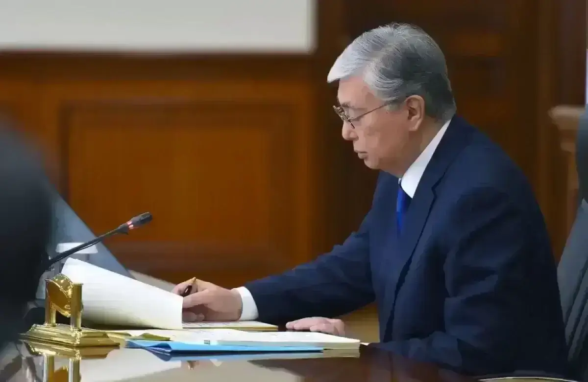 Казахстан и Кыргызстан закрепили защиту инвесторов на уровне закона