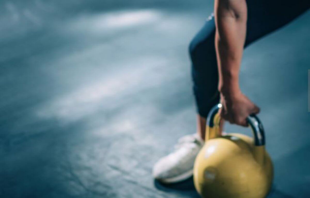 Казахстанской чемпионке мира отказали в выплатах за занятые места