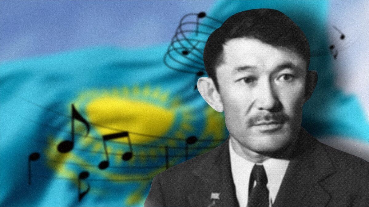 Простой великий человек: жители Жалпак-Тобе вспоминают односельчанина Шамши Калдаякова