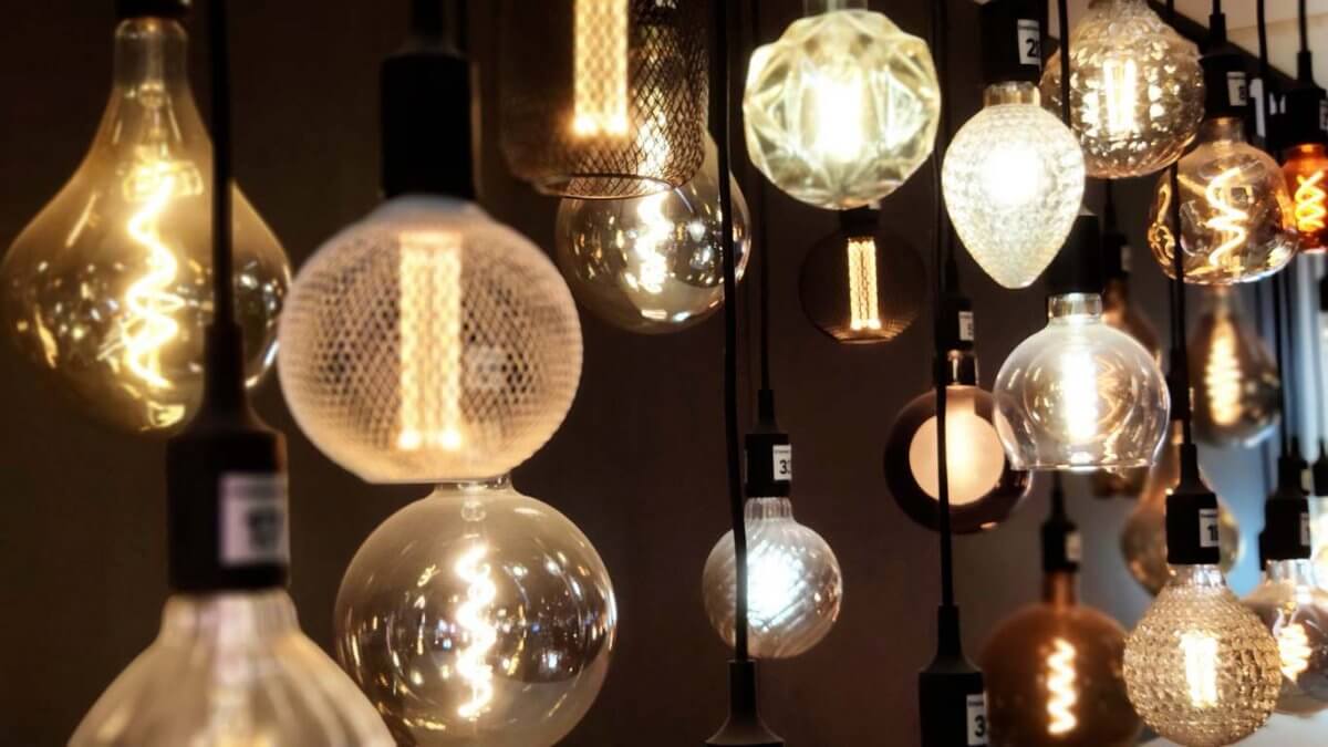 Тариф на электроэнергию хотят повысить в Актау