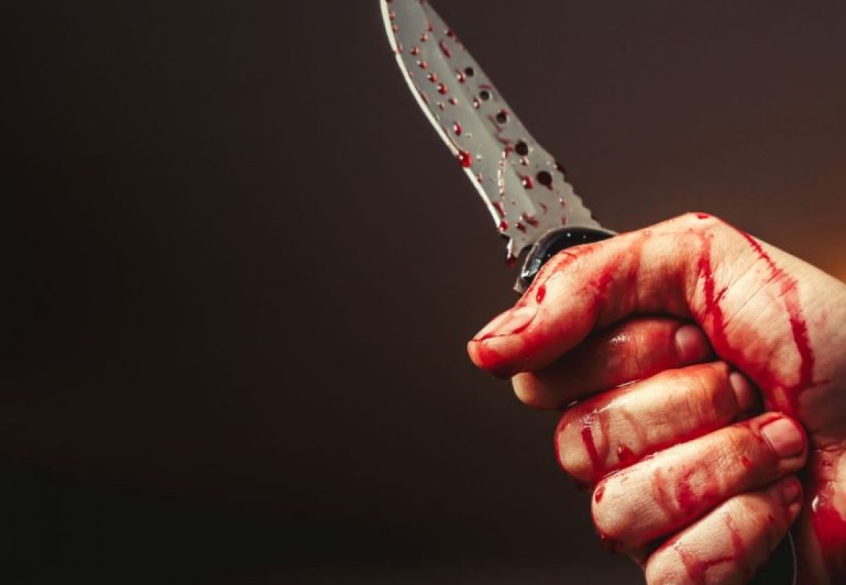 Суд раскрыл детали ночи убийства Шерзата Полата