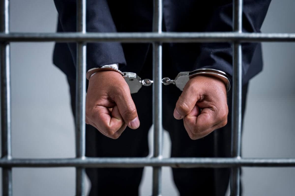 Смерть девочки в Кульсары: задержан 36-летний мужчина