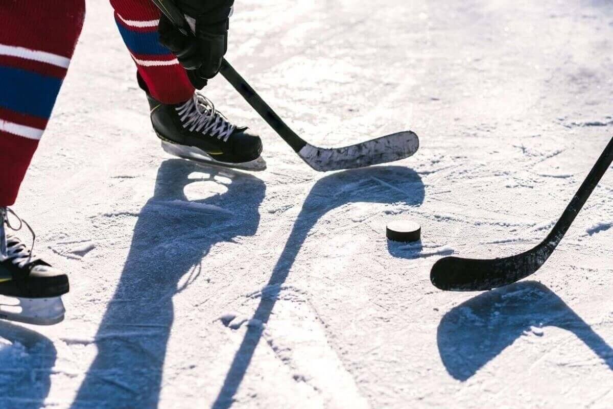 "Барыс" проиграл минскому "Динамо"