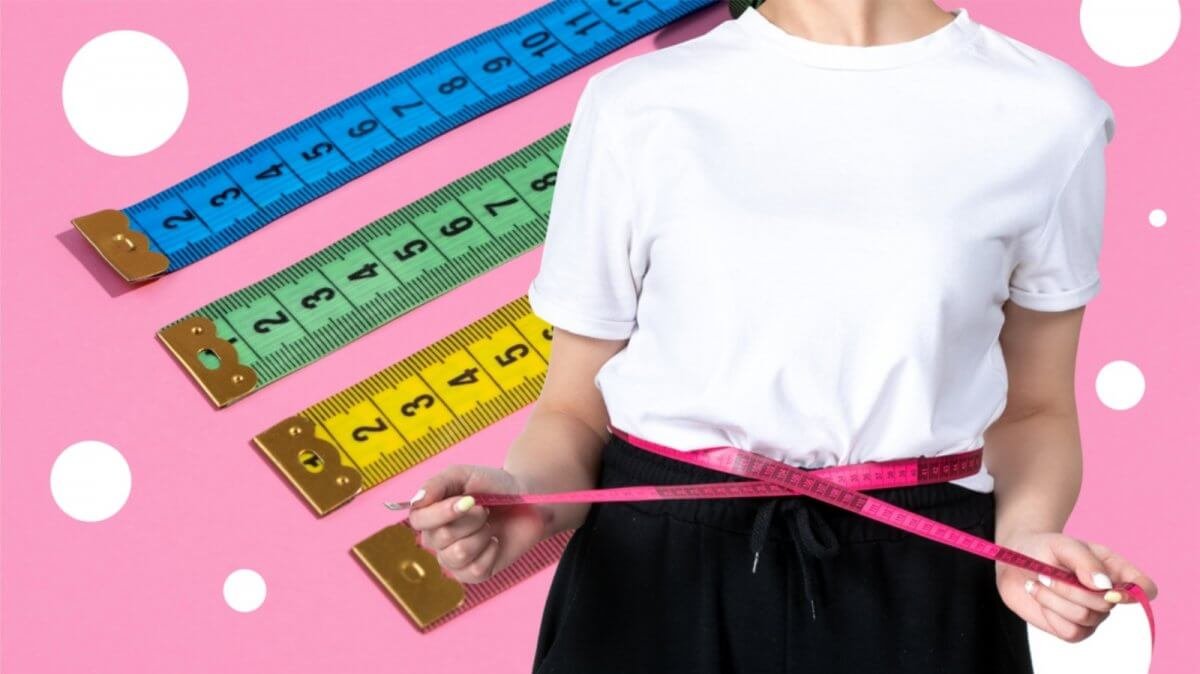 Применение Ozempic может привести к слепоте