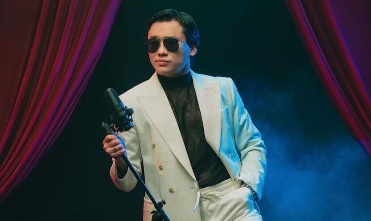 Кайрат Нуртас устроил шоу в Москве (ВИДЕО)