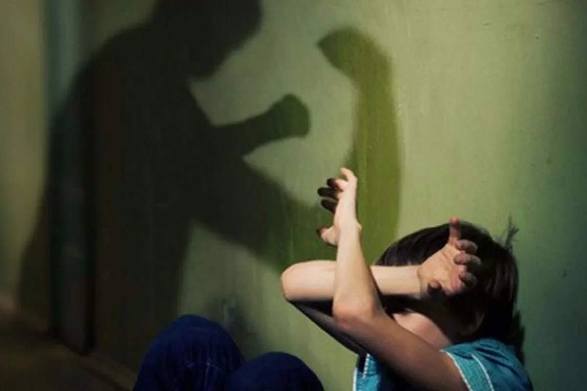 До смерти забил приемного ребенка житель Жамбылской области