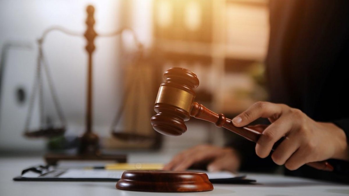 Зверское убийство охранника в Астане: суд вынес приговор