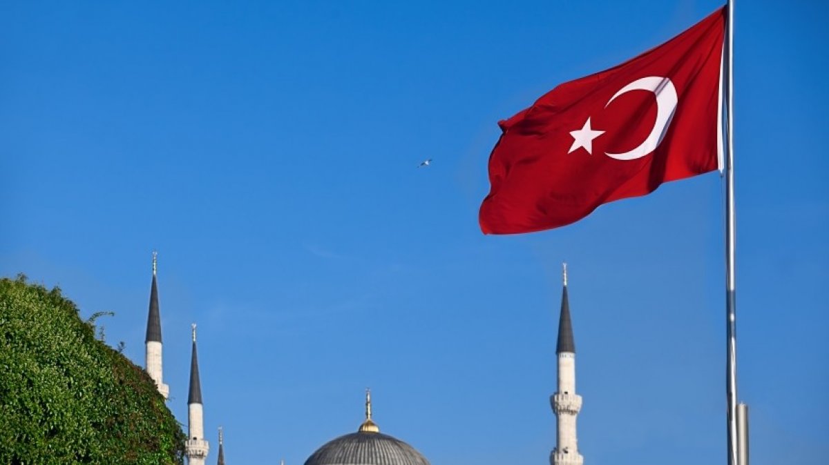 Курбан-байрам в Турции: более 14 тысяч пострадавших