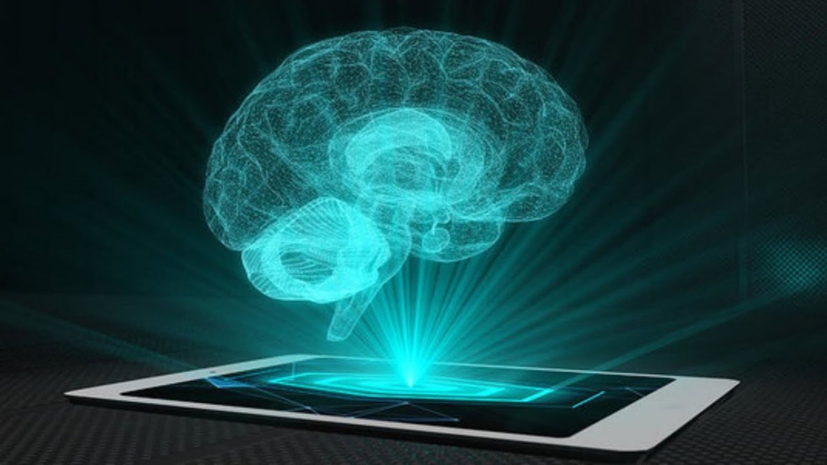 В топ-40 стран мира по цифровым навыкам вошел Казахстан