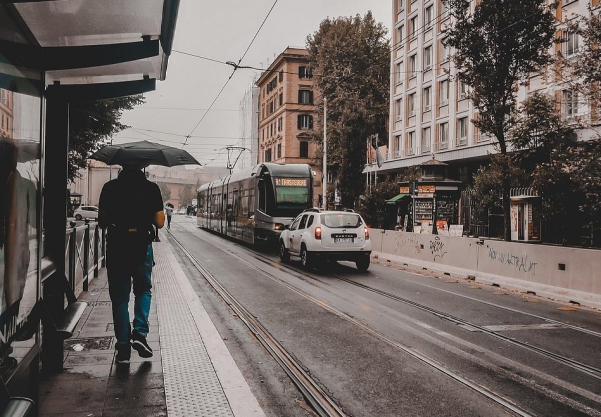 Грозы и жара до +36 ожидаются в Казахстане