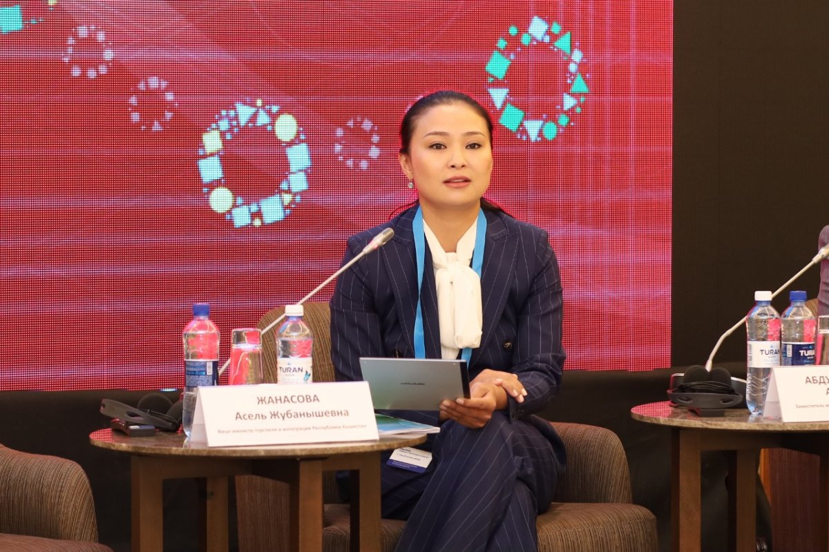 Жасырын камера порно