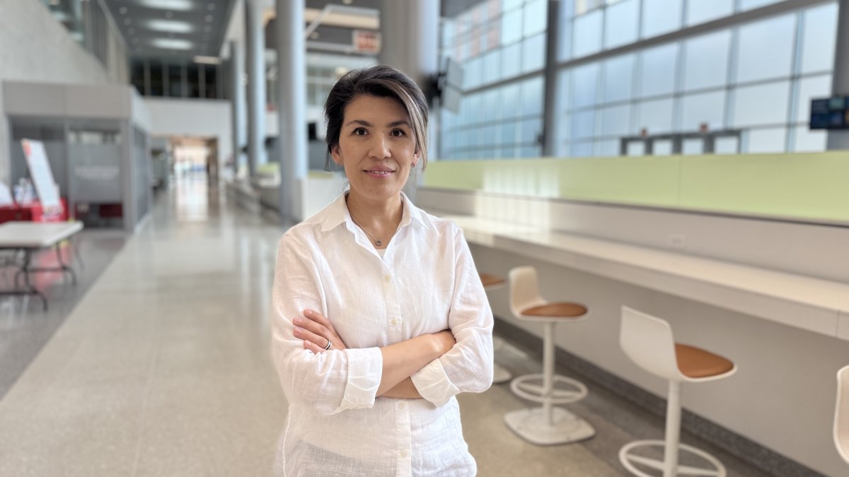 Индустрия коммуникаций в Казахстане - является одной из самых востребованных сегодня