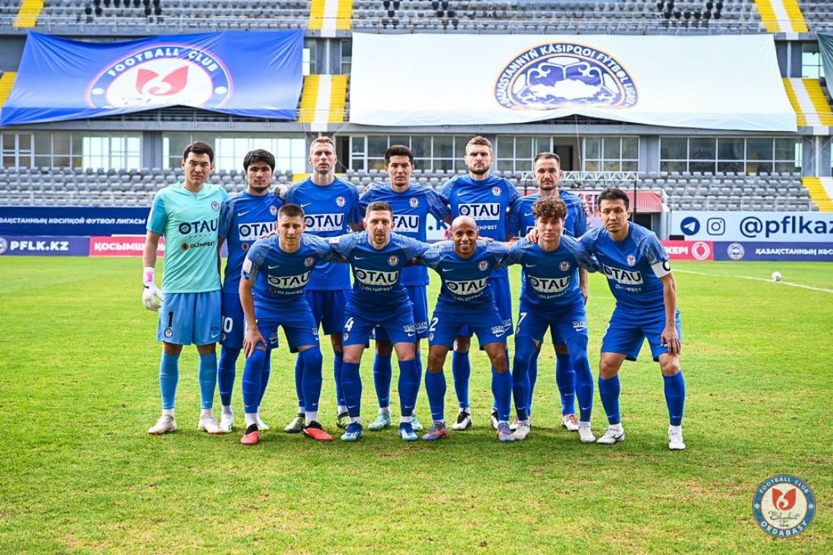 Миллиарды на ветер: “Ордабасы” подозревают в получении крупных бонусов при пустых трибунах