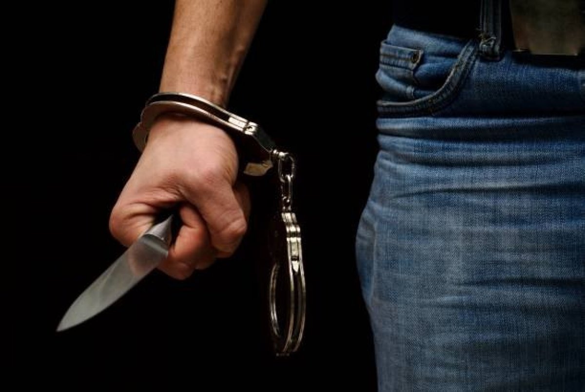 Жених зарезан на собственной свадьбе в Кокшетау: суд вынес приговор