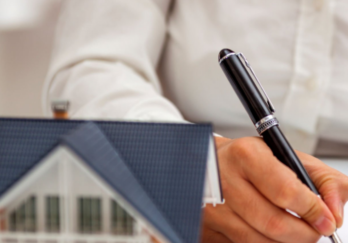 Отбасы банк обратился к клиентам