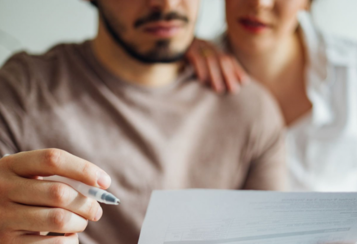 Банк без согласия не даст: условия по кредитам ужесточили в Казахстане