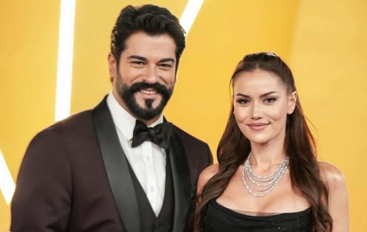 Звезды “Королек – птичка певчая” растопили сердца фанатов