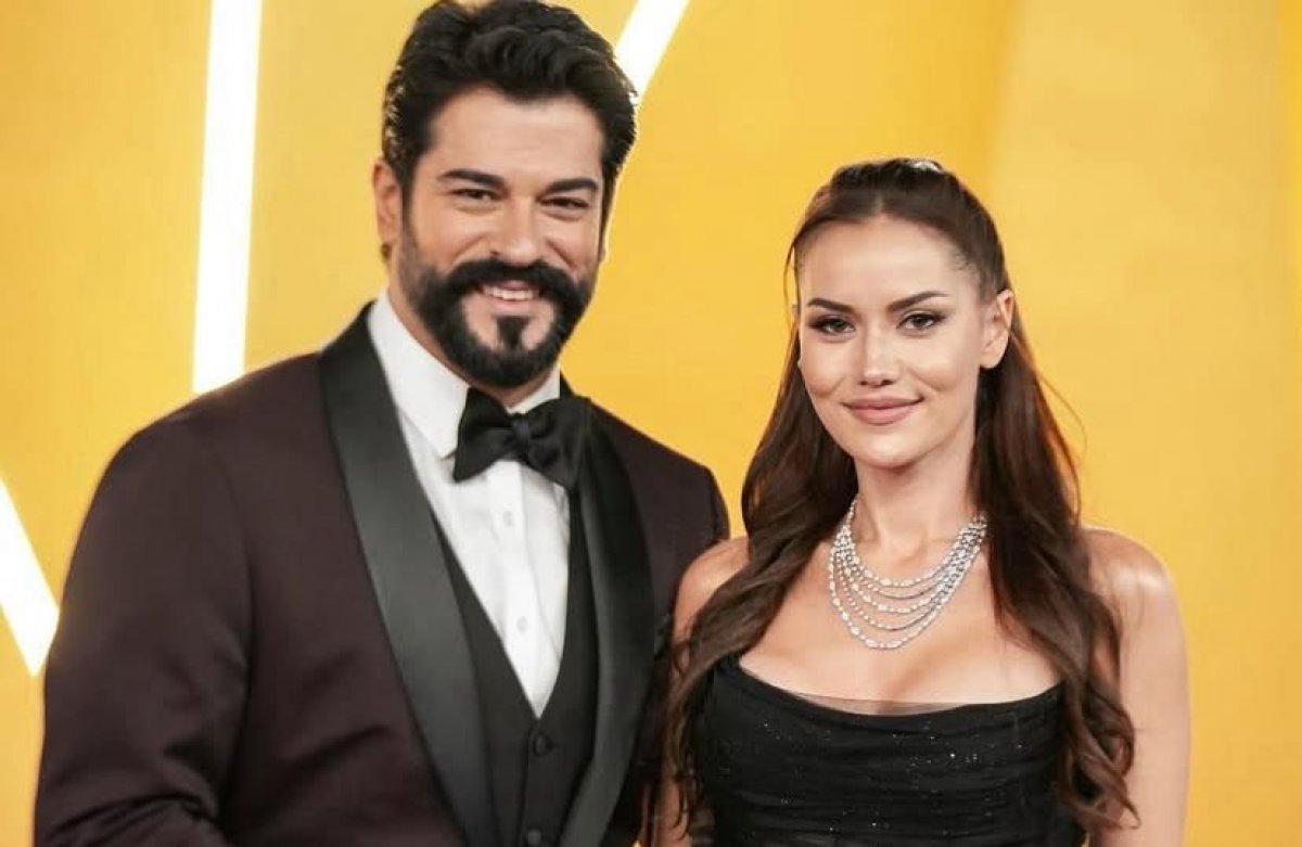 Звезды "Королек – птичка певчая" напугали сына динозаврами