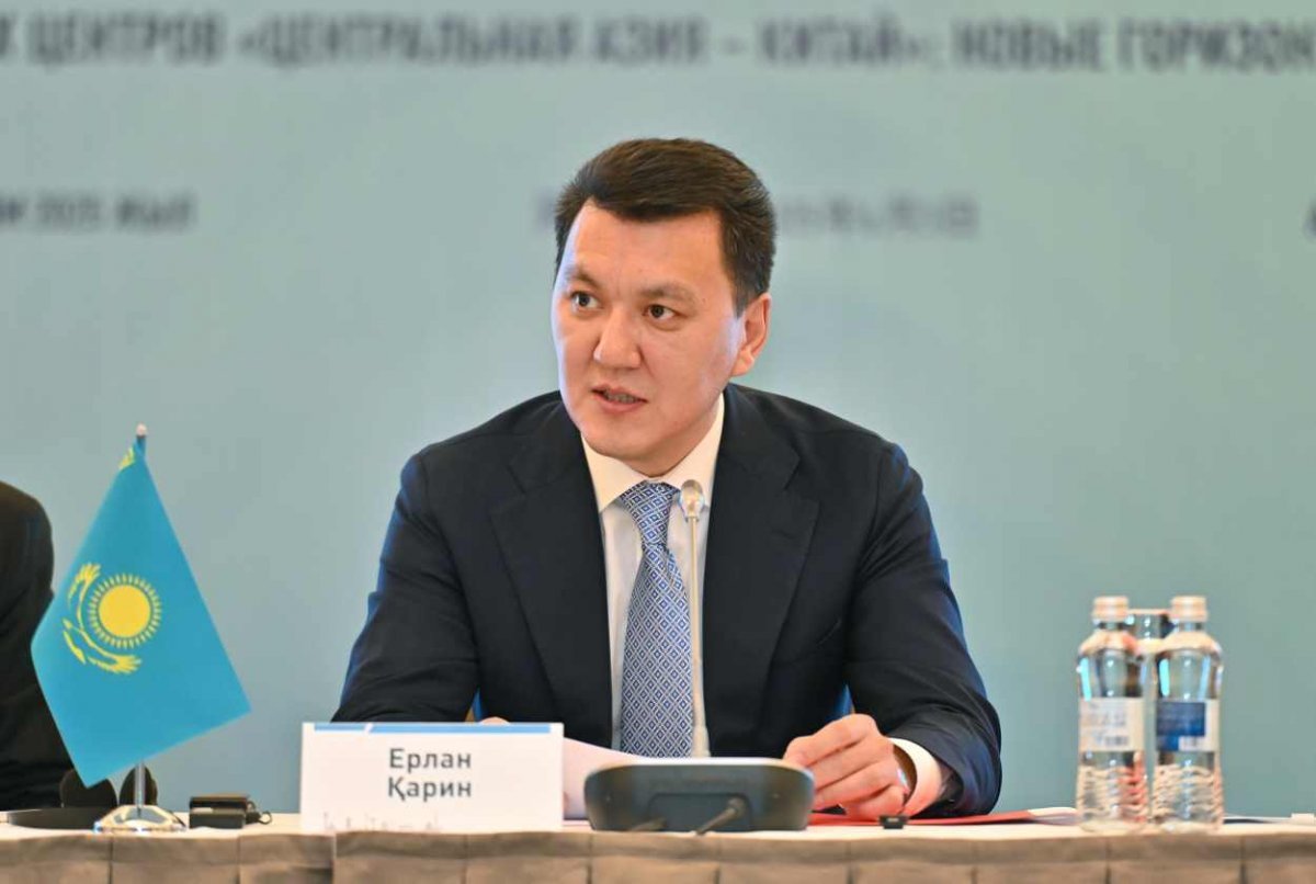 Что изменилось с момента принятия закона о борьбе с семейно-бытовым насилием РК