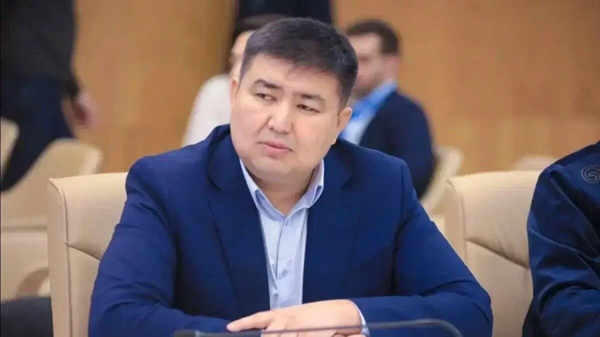 Депутат раскритиковал отчет правительства об исполнении бюджета