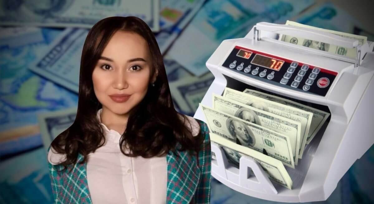 Дело Перизат Кайрат передано в прокуратуру – АФМ