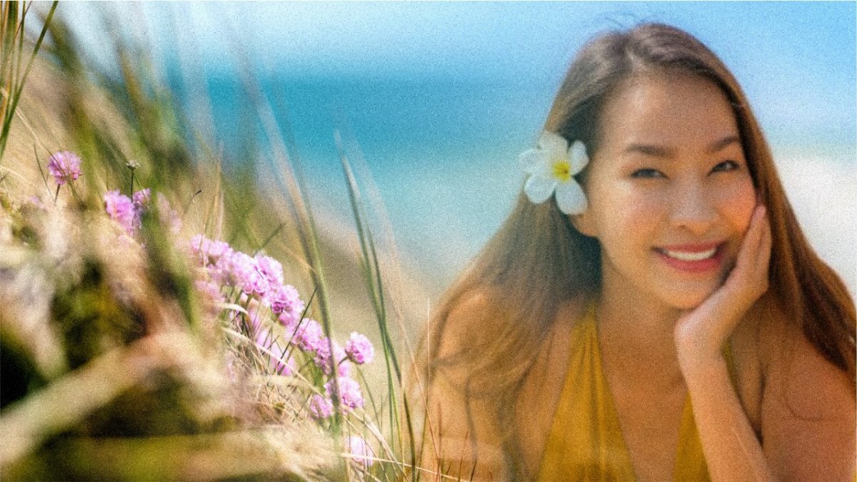 Сколько дней отдохнут казахстанцы в июле 2025 года