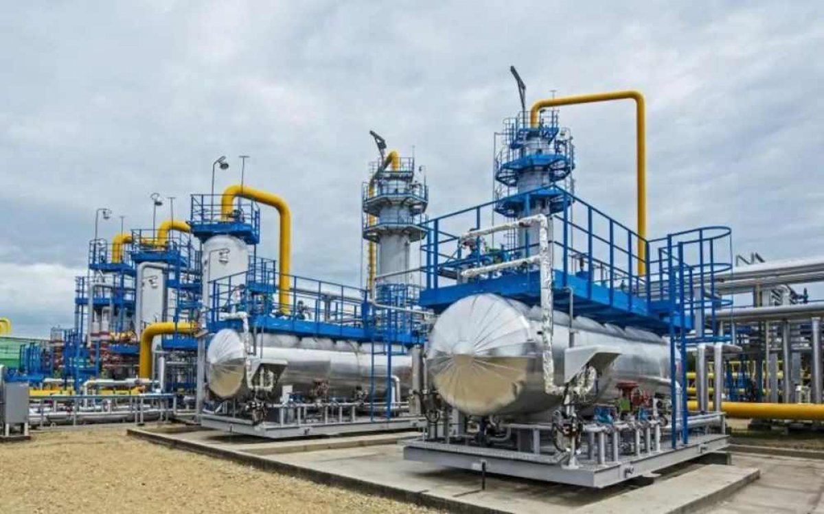 Изменятся ли оптовые цены на сжиженный газ в Казахстане