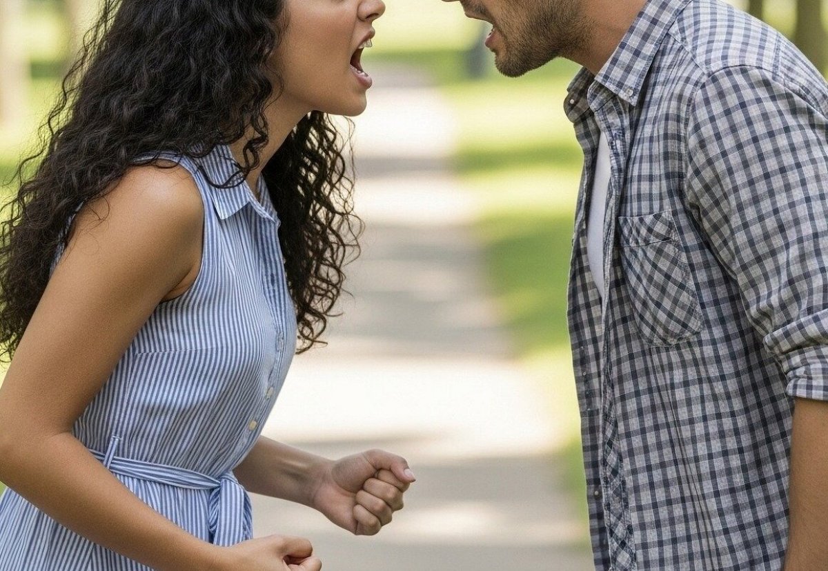 Женщина лишилась ноги из-за бывшего в Павлодаре