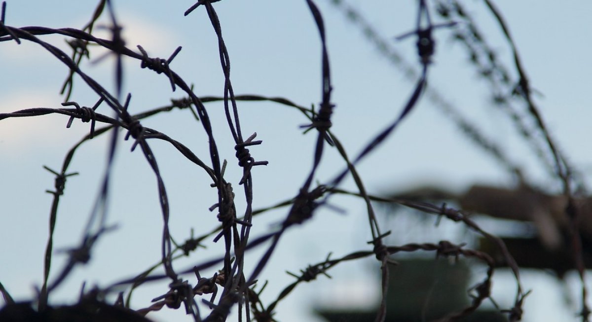 Разыграл незнакомца - получил наказание: полиция предупредила пранкеров