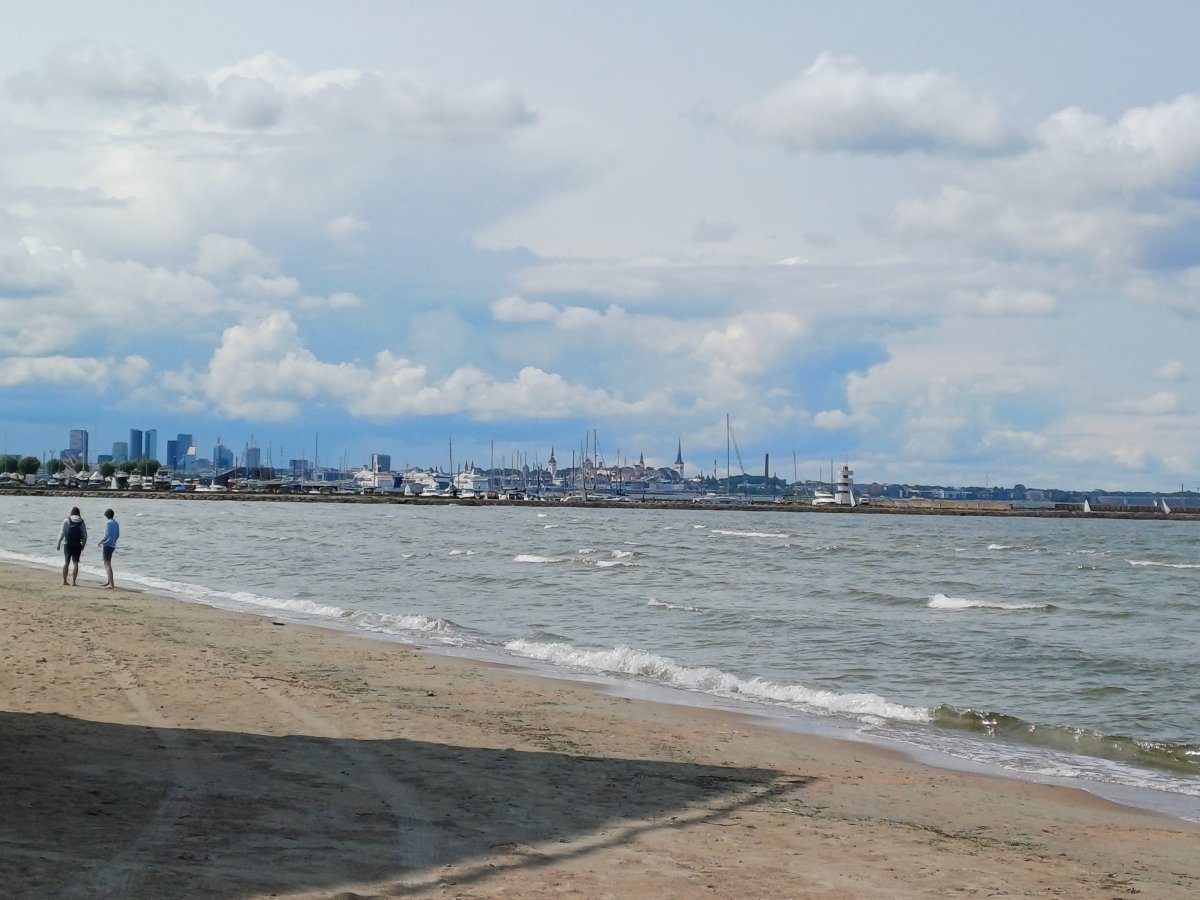 Компания требует у сотрудников отчет о том, что они реально отдыхают в отпуске