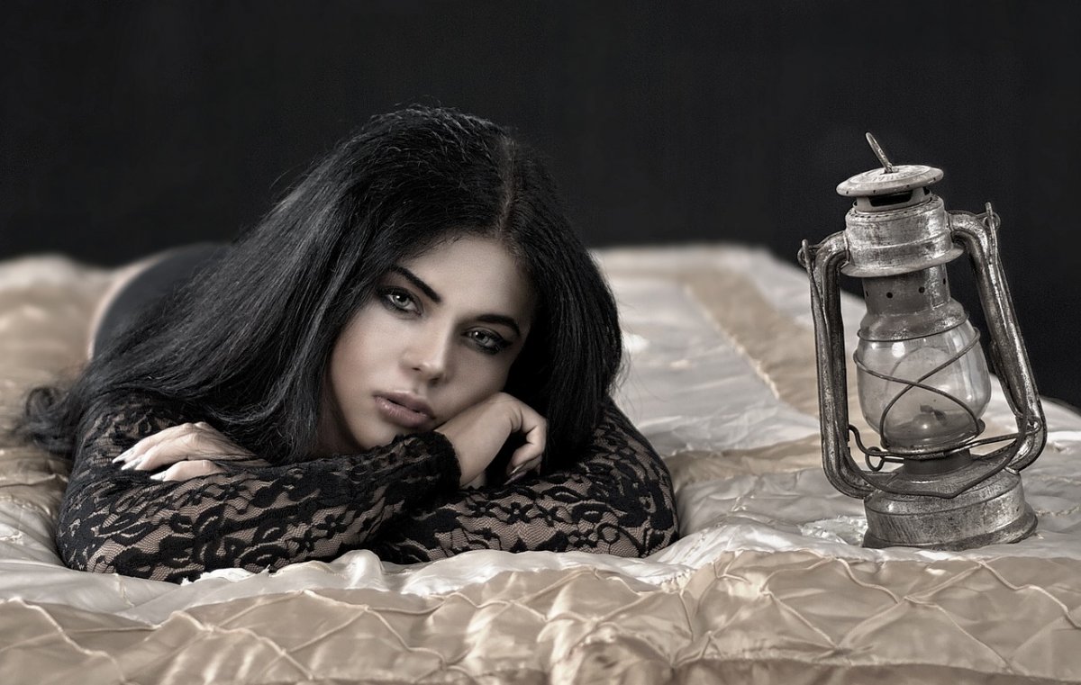 Задержаны более 50 девушек, оказывавших интим-услуги