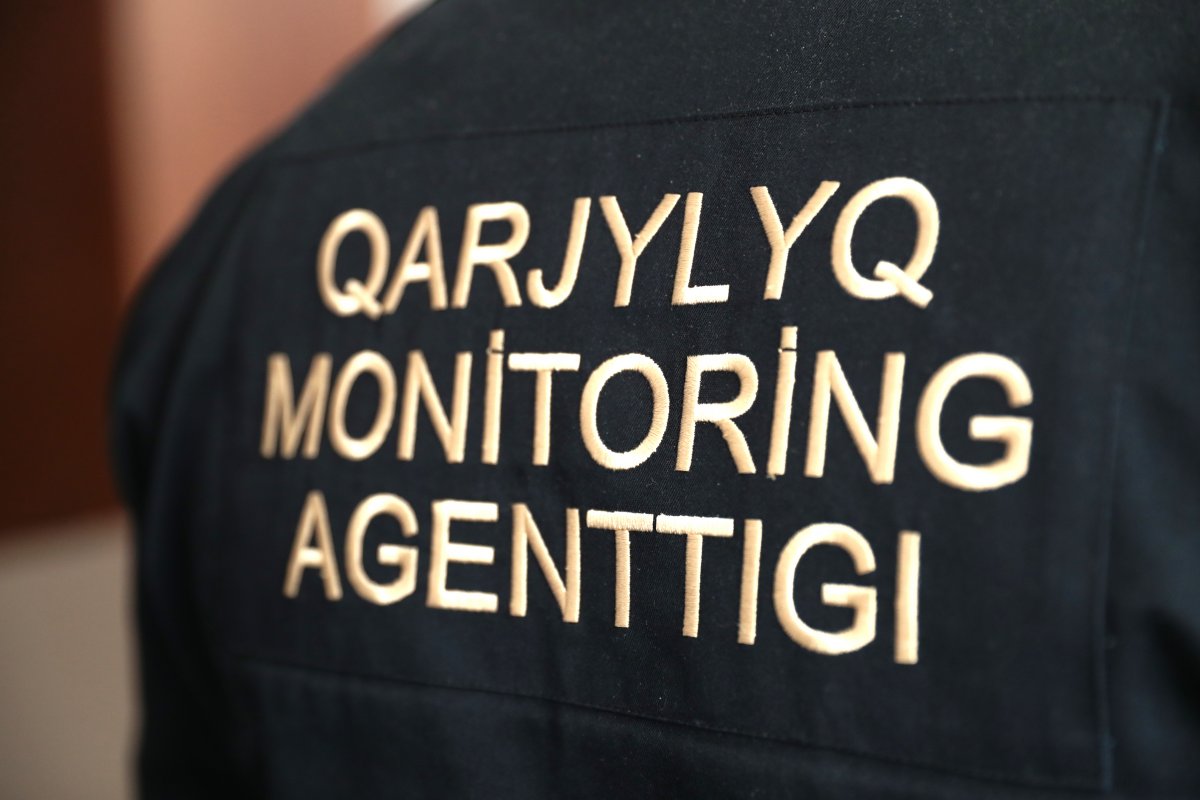 Концепции “Закон и порядок” посвятили юмористы игру в КВН