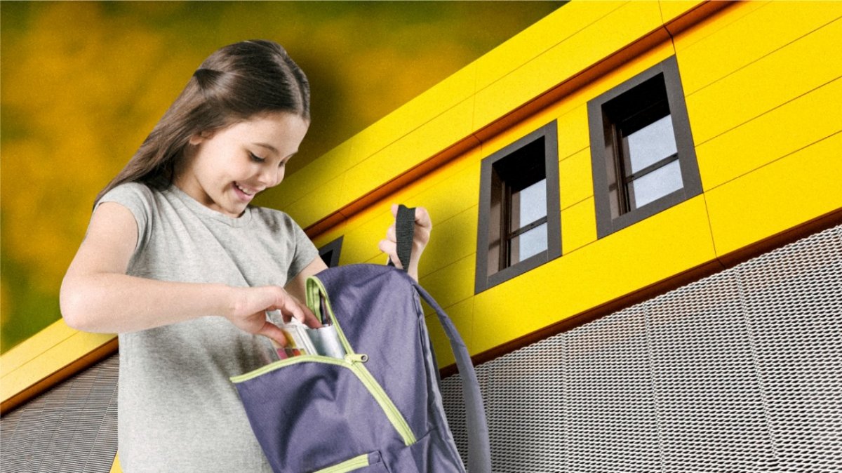 Лето без скуки: чем занять детей на каникулах в Казахстане