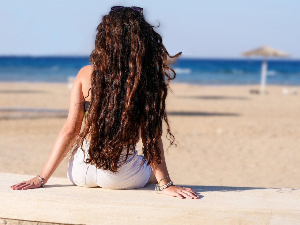 Аномальная жара до 46 градусов зафиксирована в Европе