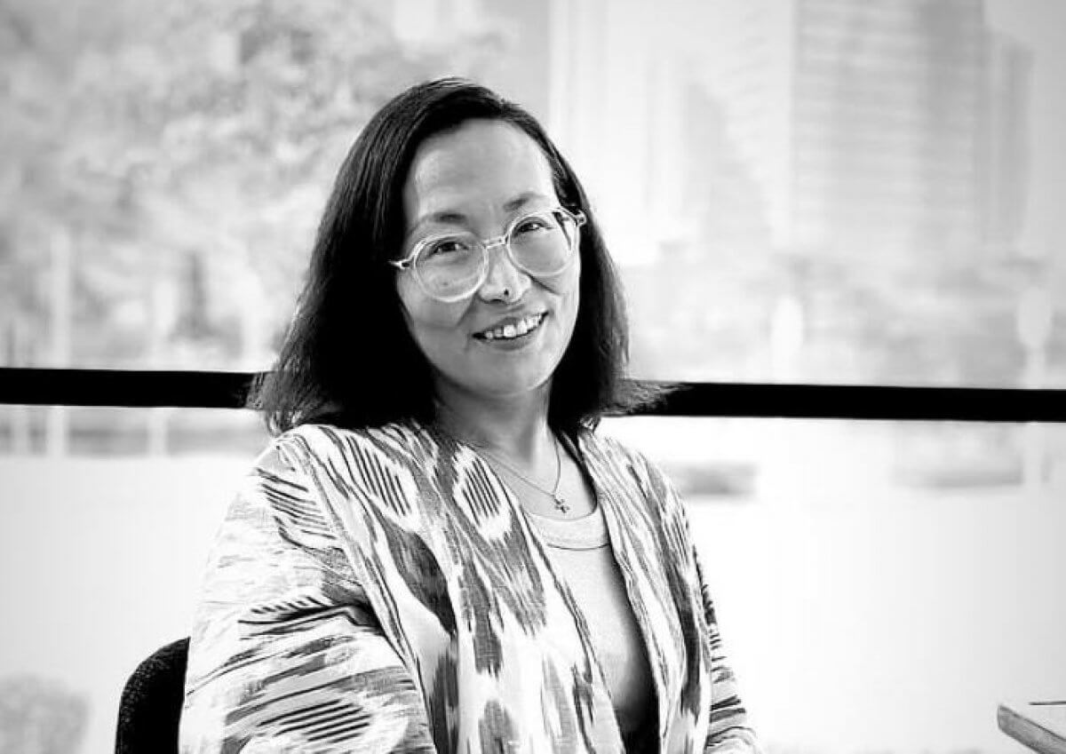 Убийство казахстанки в Германии: семья Айгуль Сайлыбаевой обратилась за помощью