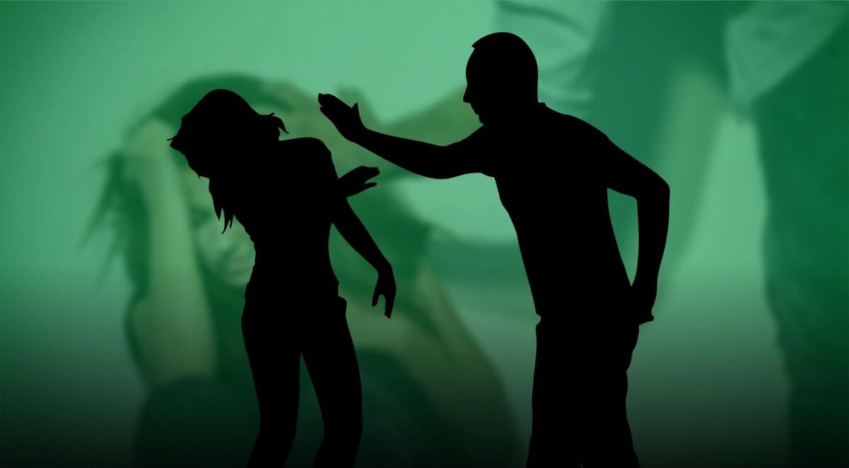 Забил до смерти? Мужчина из Жетысу подозревается в убийстве жены