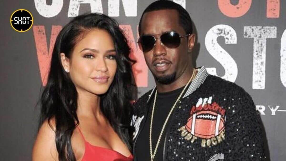 Рэпера P.Diddy признали невиновным по самым тяжким статьям