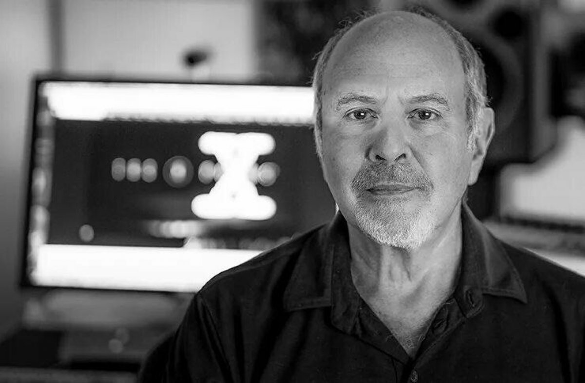 Автор музыки к сериалу "Секретные материалы" ушел из жизни в возрасте 78 лет