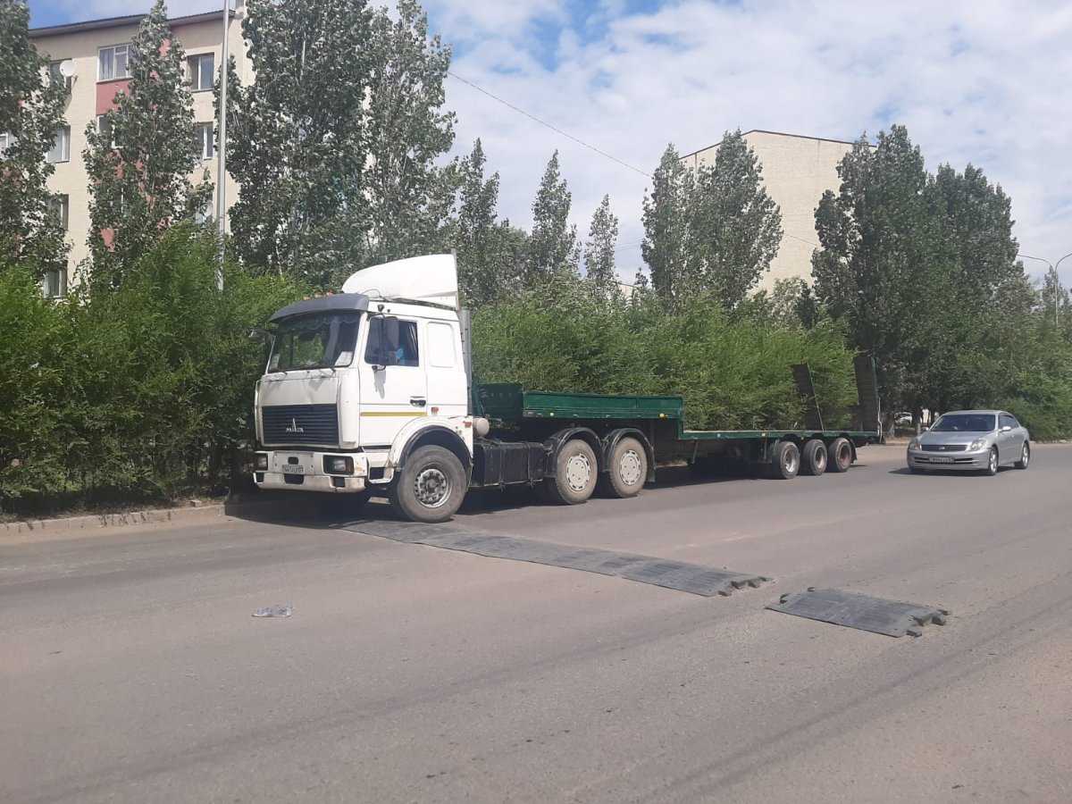 Любыми законными способами
