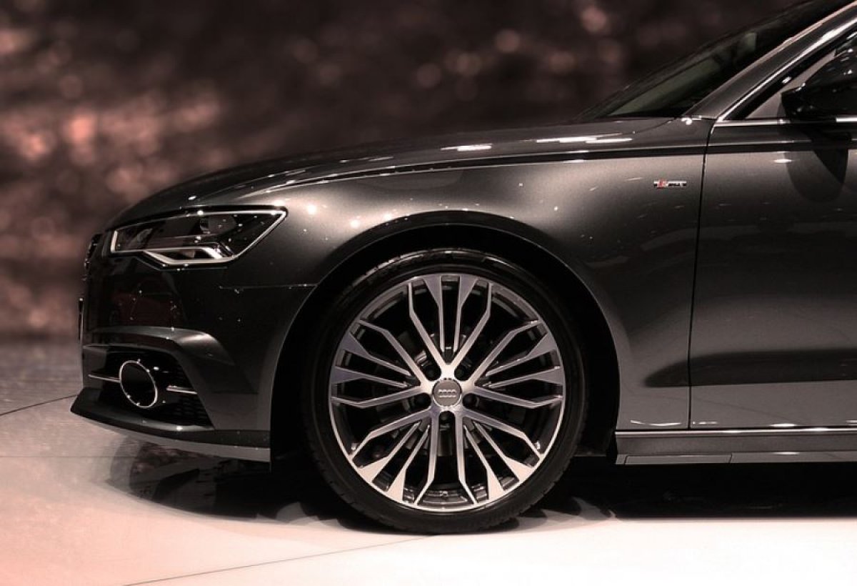 Автокредиты оформили мошенники на безработных в Астане