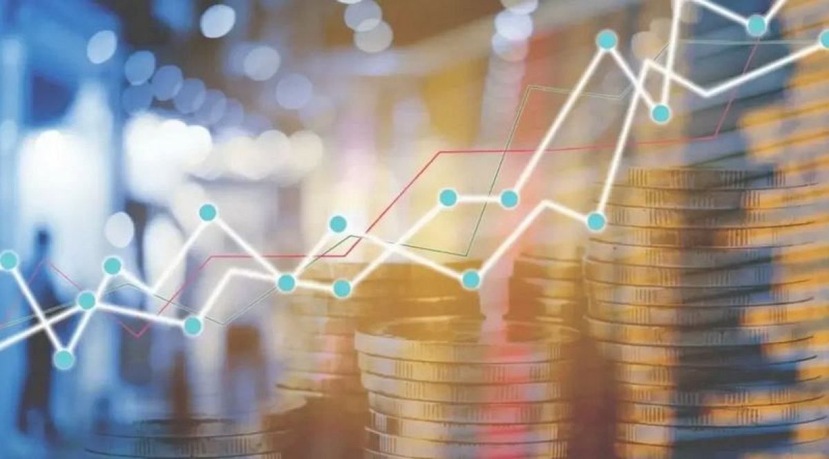 Fitch Ratings подтвердило суверенный кредитный рейтинг Казахстана на уровне "BBB"