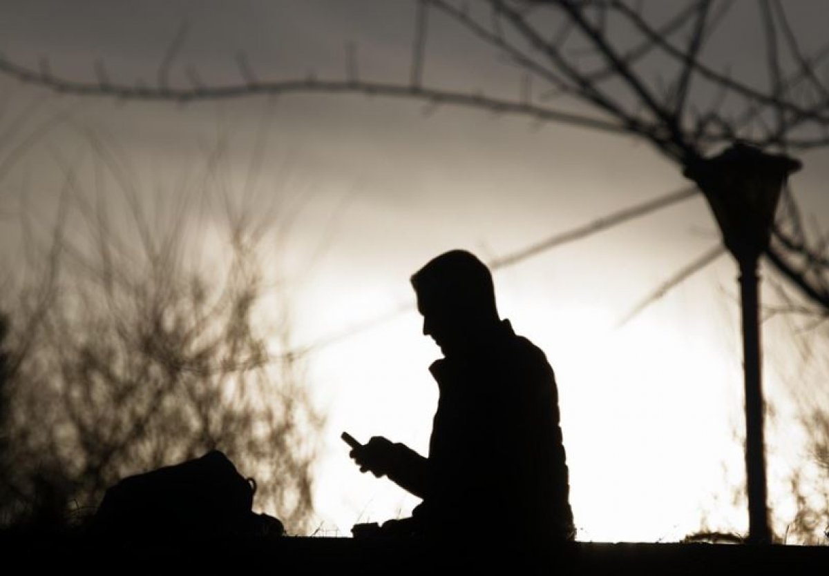 Сельчане Алматинской области жалуются на отсутствие связи и интернета