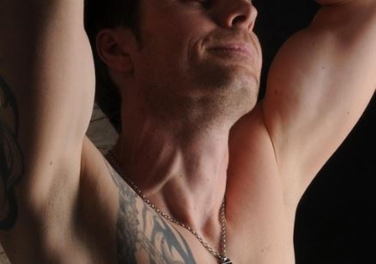 Отчим домогался 14-летней девочки в Дагестане