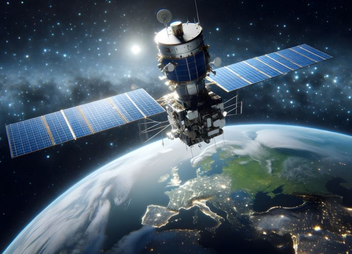 Землетрясение произошло в 170 км от Камчатки