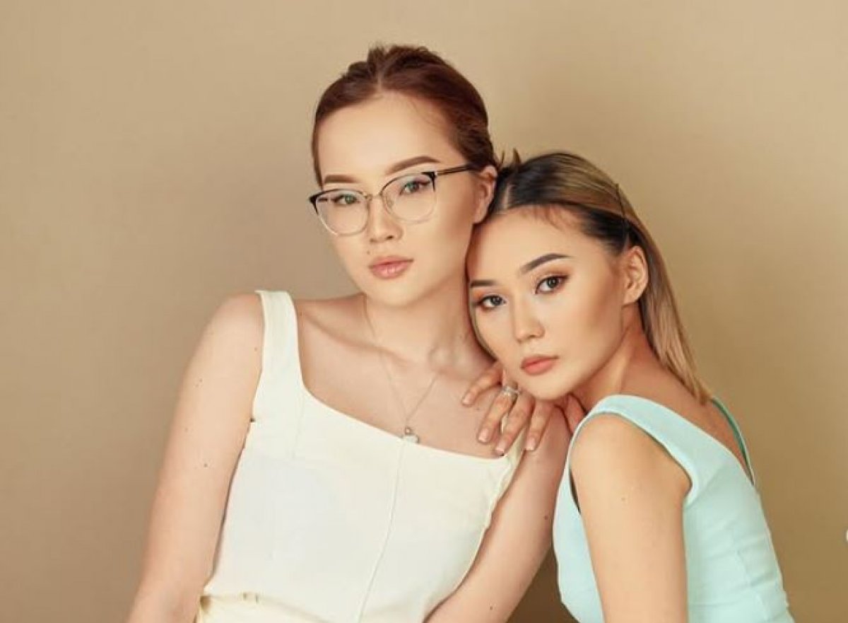 Дочь Баян Алагузовой шокировали современные мужчины