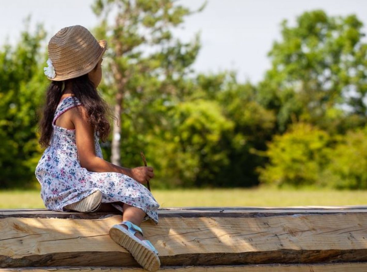 Мать ребенка с аутизмом отказалась от примирения после конфликта в автобусе Астаны