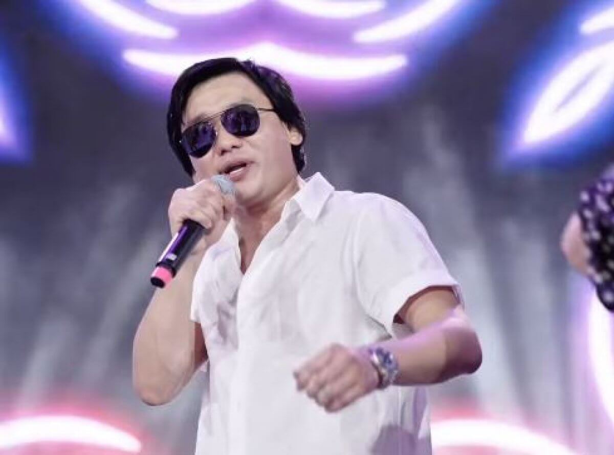 “Ты мое сердце”: мама Кайрата Нуртаса обратилась к сыну (ВИДЕО)