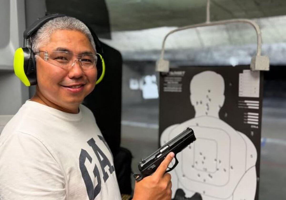 Нуртас Адамбай сообщил о беде в семье казахстанского дзюдоиста