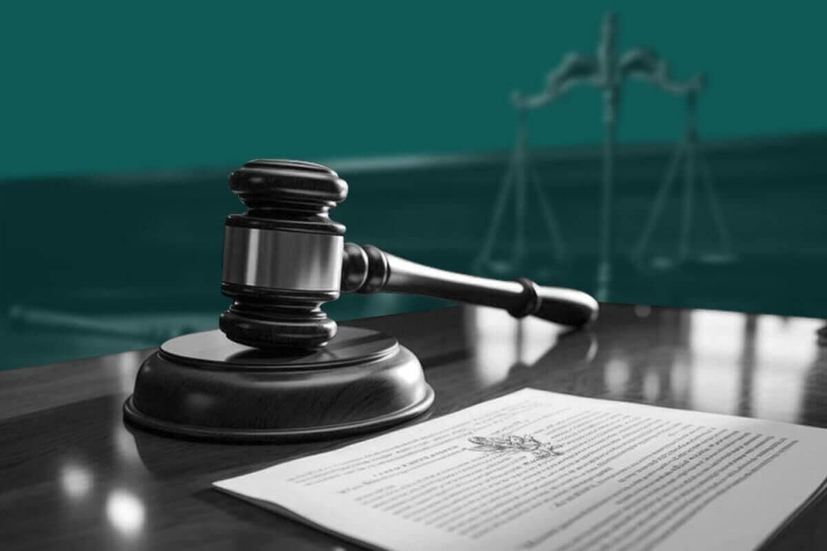 Казахстанка обвела вокруг пальца акимат и поплатилась